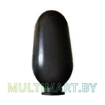 Мембрана Waterstry 300 л EPDM (792401610)